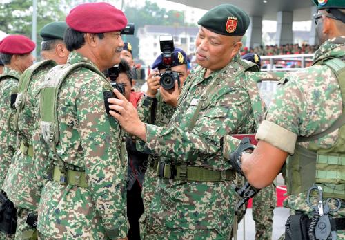NS02_09122016_PERBARISAN_PTD