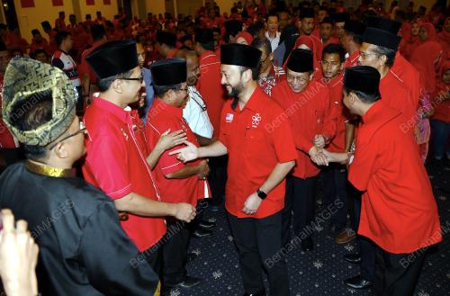 NS02_09122018_BERSATU_NS