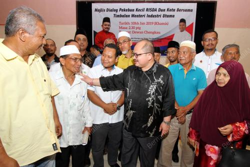 NS02_10012019_PEKEBUN_REMBAU
