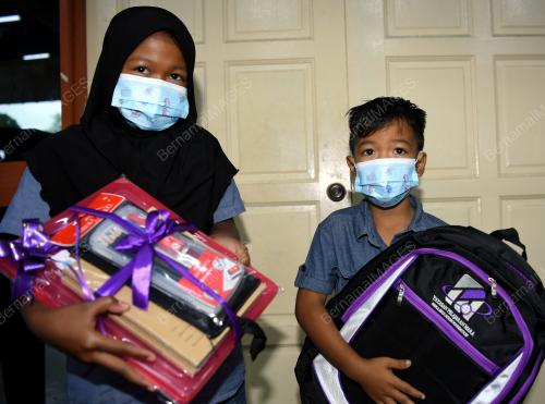 RISDA_SEKOLAH