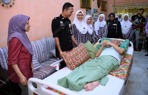 NS02_10052019_POLIS_ZIARAH