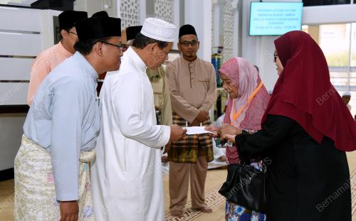 NS02_10052019_TAHFIZ