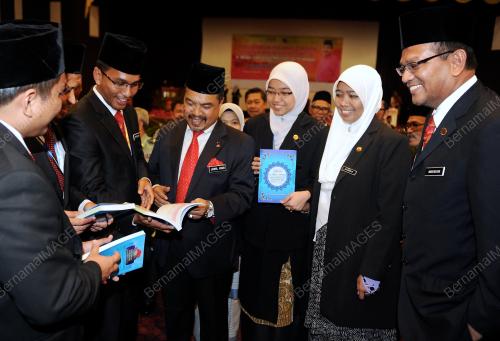 NS02_10062015_PERSIDANGAN_SYARIAH