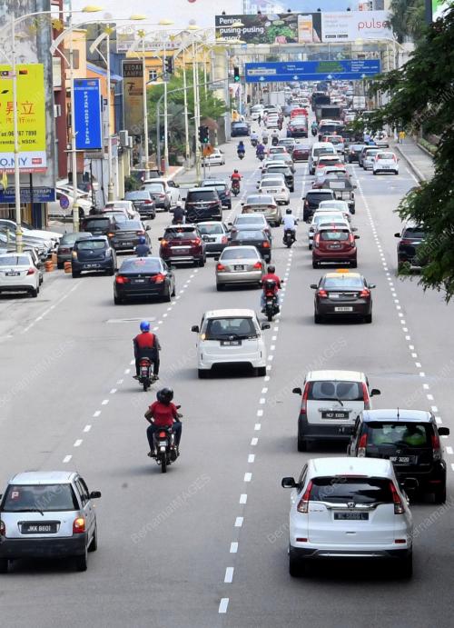 PERINTAH KAWALAN PERGERAKAN PEMULIHAN