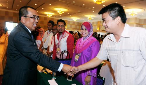 NS02_10072012_JOHARI_SEMINAR