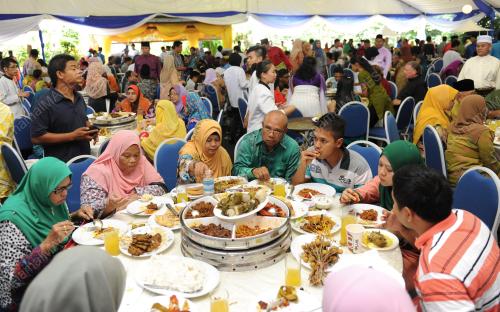 NS02_10072016_RUMAH_TERBUKA
