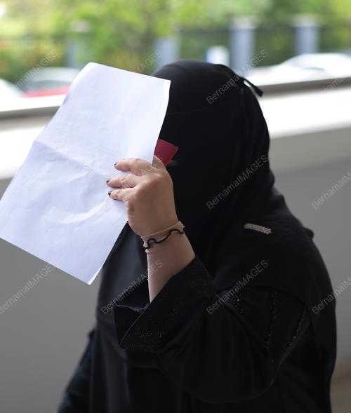 MAHKAMAH SEREMBAN