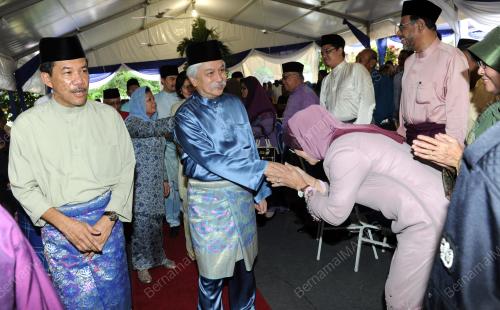 NS02_10082013_RUMAH_TERBUKA