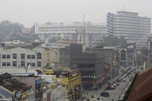 NS02_10092019_JEREBU_SEREMBAN