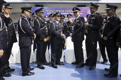 NS02_10102019_SERAH_TUGAS_BN201910073531
