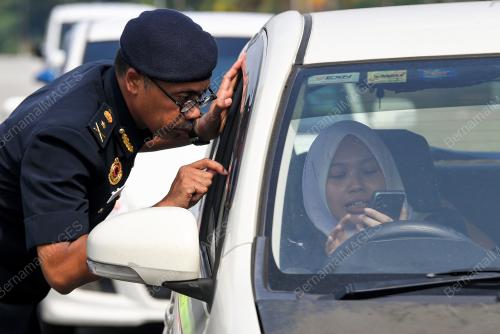 HANIF YUSABRA YUSOF