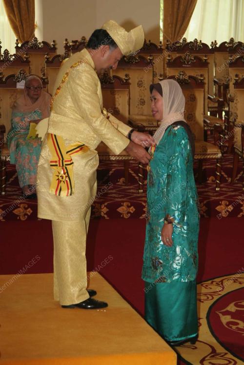 TUNKU NAQUIYUDDIN TUANKU JA'AFAR