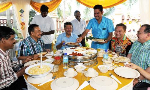 NS02_10112015_MOHAMAD_DEEPAVALI