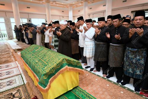 NS02_10112017_MAKAM_BN201711090954