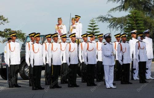 NS02_10122016_TAMAT_LATIHAN