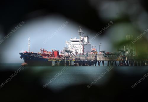 NS02_11012019_PERANGKAAN