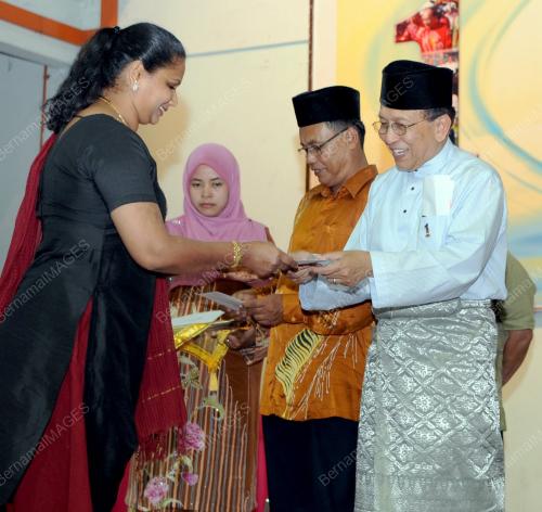 NS02_11022011_RAIS_JELEBU
