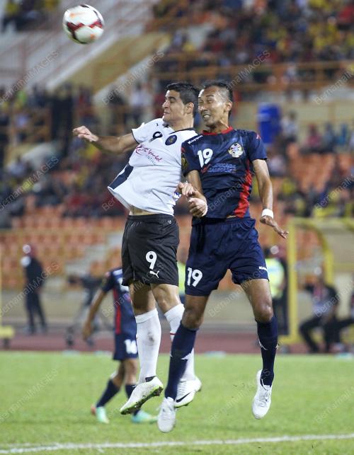NS02_11022014_PIALA_FA