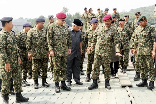 NS02_11022015_SULTAN_NAZRIN