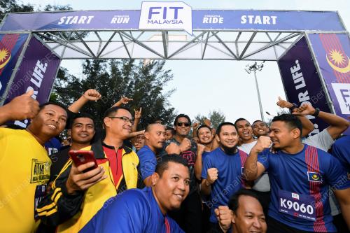NS02_11022018_KHAIRY_BN201802058030