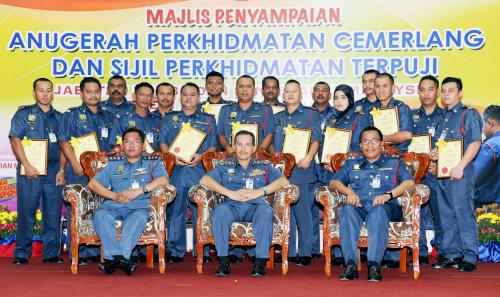 NS02_11032014_BOMBA_ANUGERAH