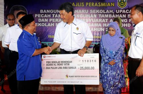 NS02_11032016_MOHAMAD_SEKOLAH