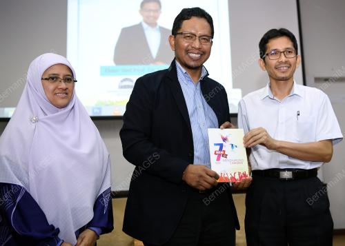 NS02_11032019_LESTARI_ALAM_BN201903082785