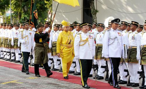 NS02_11042016_SIDANG_DUN