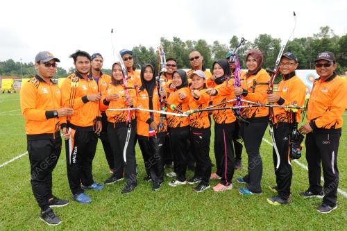 NS02_11042017_SUKAN_UNIVERSITI