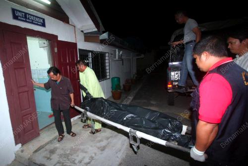 POLIS_MATI