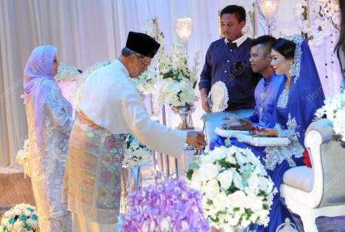 NS02_11052014_MAJLIS_PERKAHWINAN