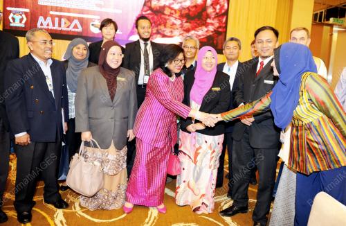 NS02_11052016_FORUM_TPPA