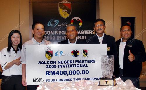 MOHD YAACOB MOHD KASSIM