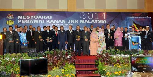 NS02_11062014_FADILLAH_JKR
