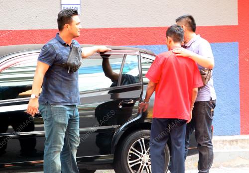 NS02_11072016_OPS_SELAMAT