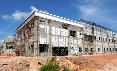 NS02_11072017_HOSPITAL_REMBAU
