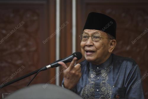 NS02_11072018_RAIS_BN201807092626