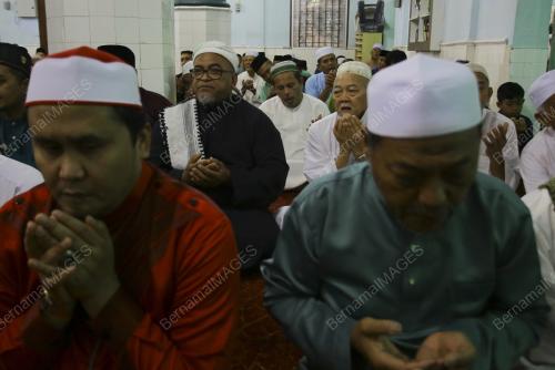 NS02_11082019_SAR_RAYA