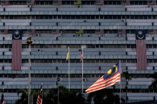 NS02_11082021_JALUR_GEMILANG