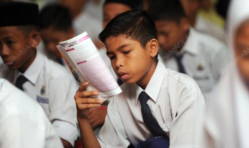 NS02_11092017_UPSR