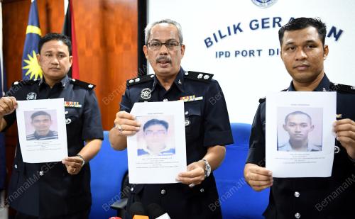NS02_11102019_POLIS_BN201910103899