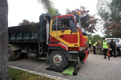 OPS TUTUP KHAS JPJ