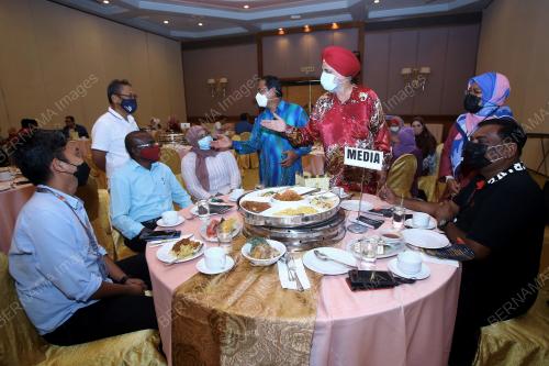 DR AMERJIT SINGH BHAG SINGH