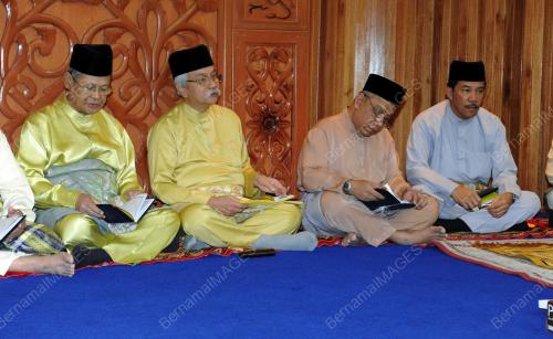 NS02_12012012_TAHLIL