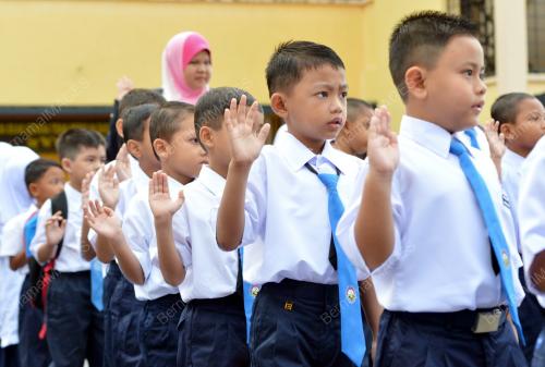 NS02_12012015_SEKOLAH