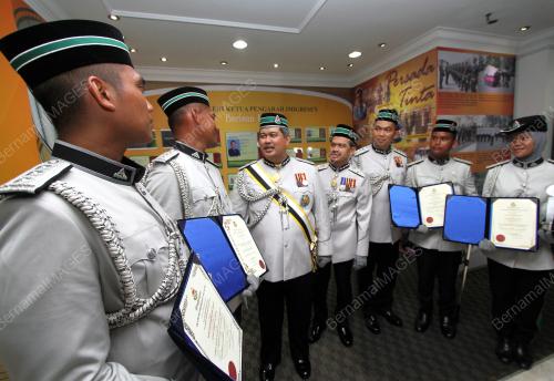 NS02_12012019_TAMAT_LATIHAN