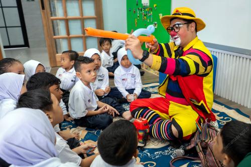 NS02_12012026_SEKOLAH