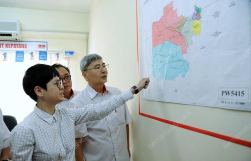 NS02_12032017_PUSAT_GERAKAN