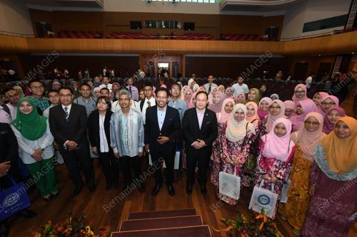 NS02_12032018_USIM_BN201803091275