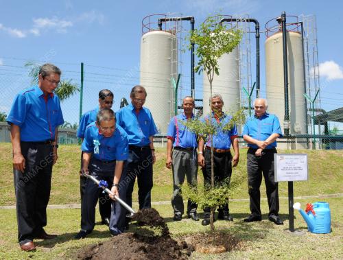 NS02_12042013_LOJI_BIOGAS